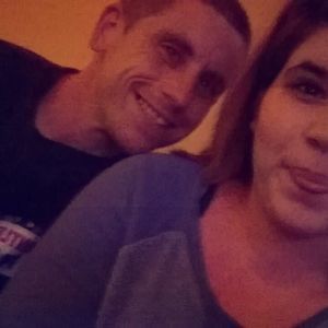 Meet your Posher, Theresa